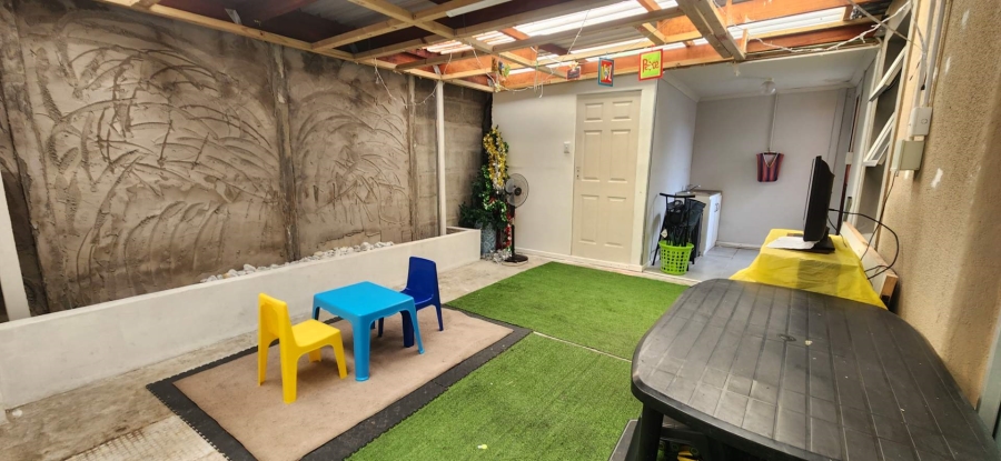 2 Bedroom Property for Sale in San Remo Western Cape
